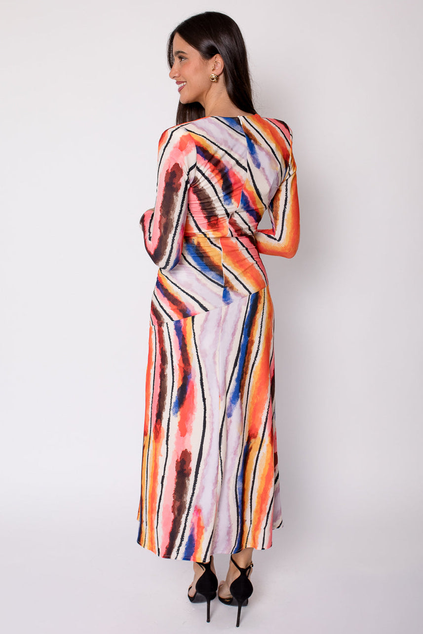 Vestido Belmira