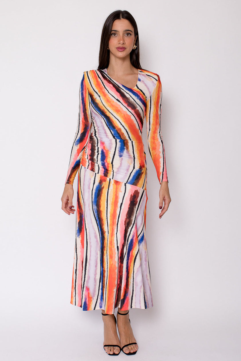Vestido Belmira