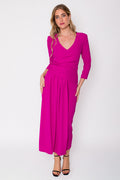 Vestido Celina