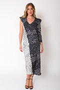 Vestido Dandara