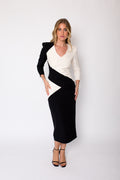 Vestido Chiara