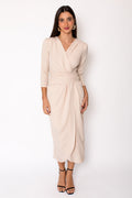 Vestido Amanda