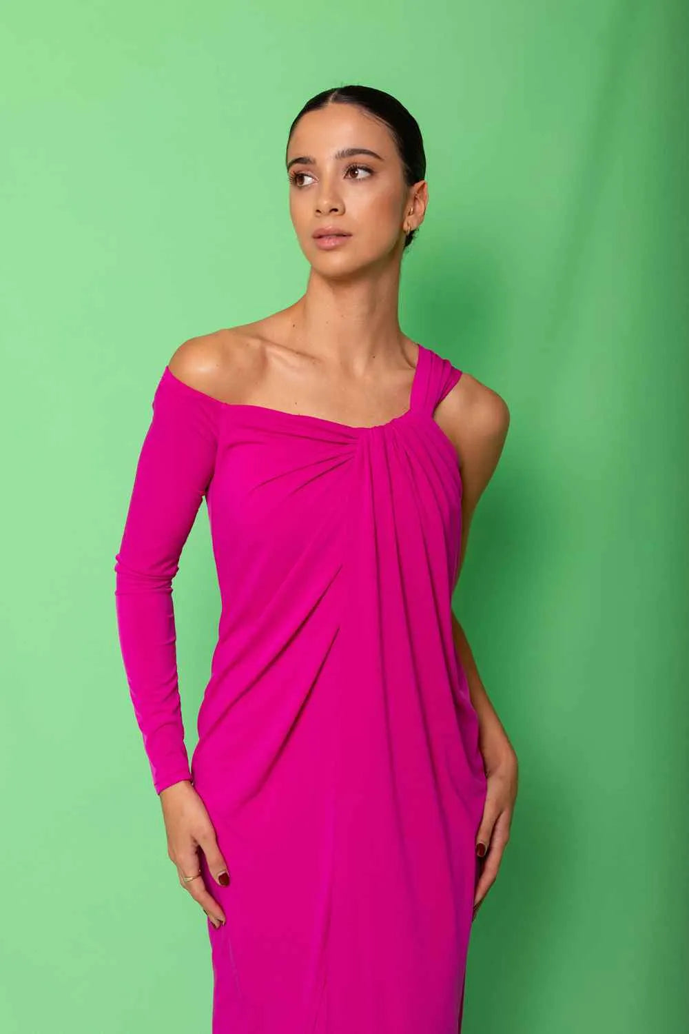 Vestido Francesca S/25