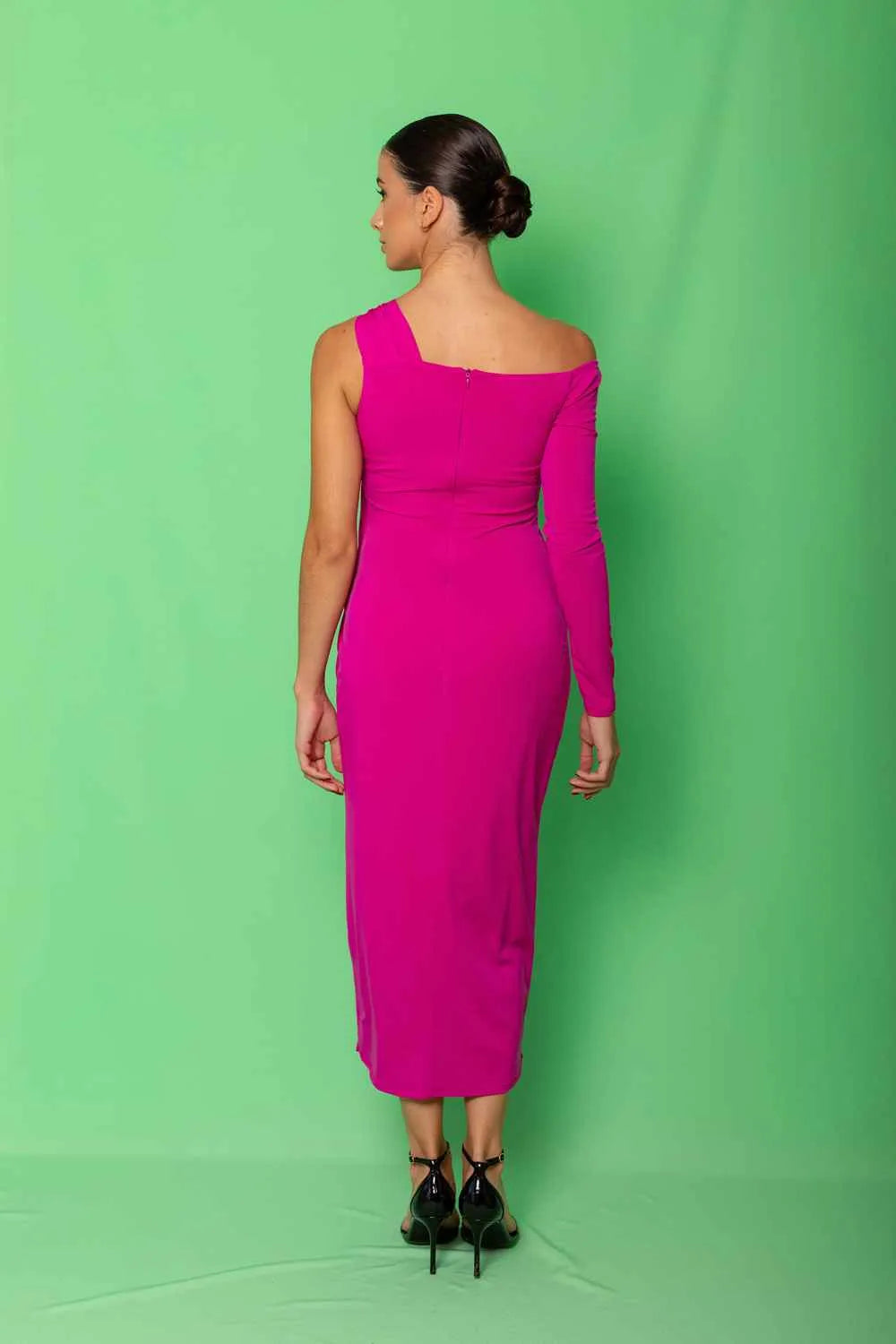 Vestido Francesca S/25