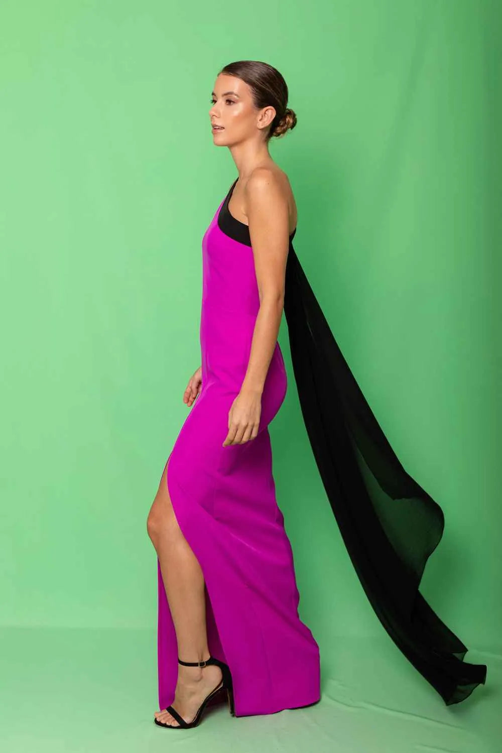 Vestido Belén