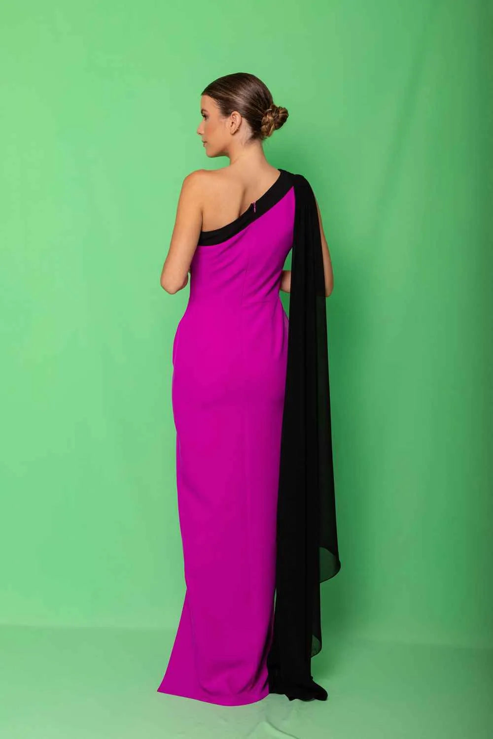Vestido Belén