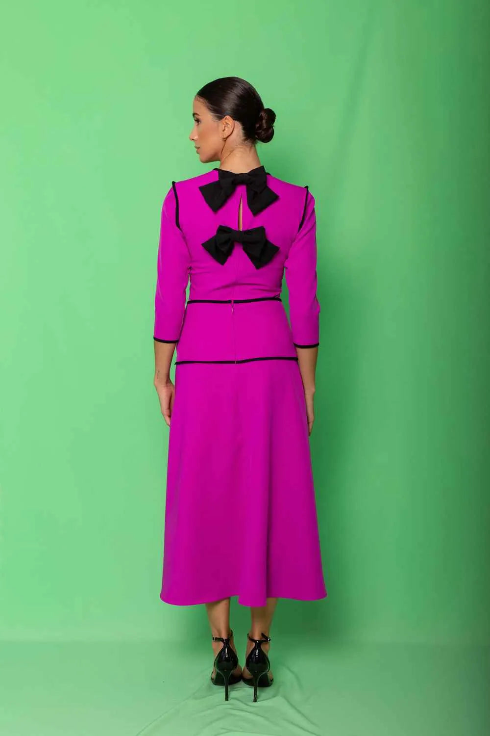Falda Thelma