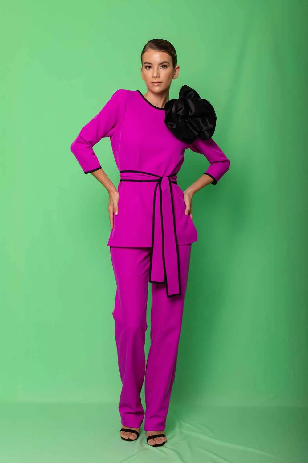 Pantalón Juno