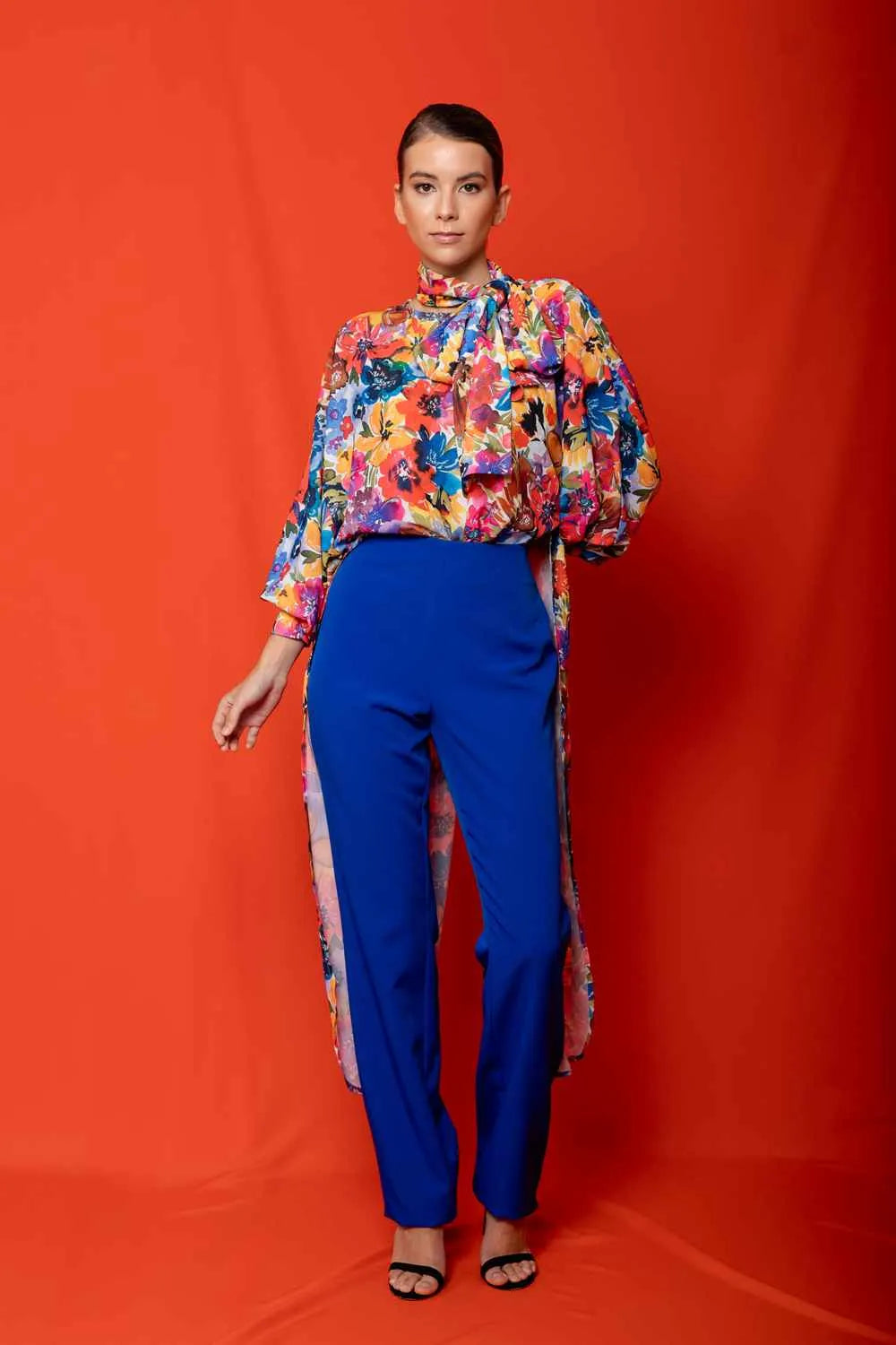 Pantalón Juno