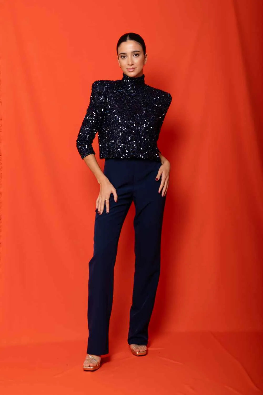 Pantalón Juno
