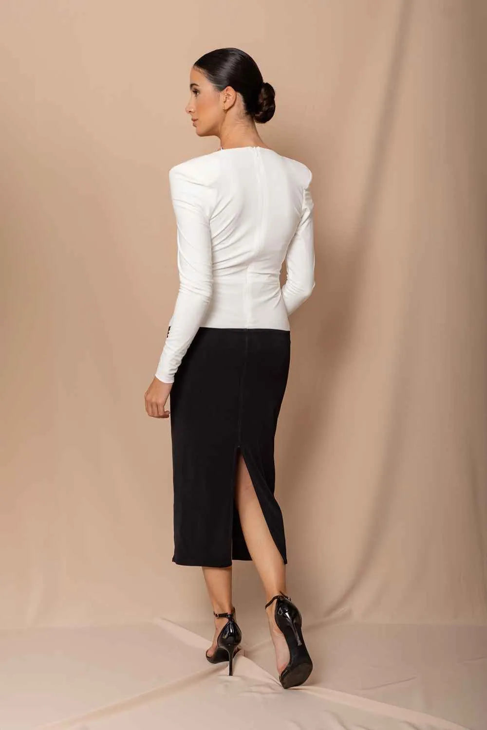 Vestido Annie
