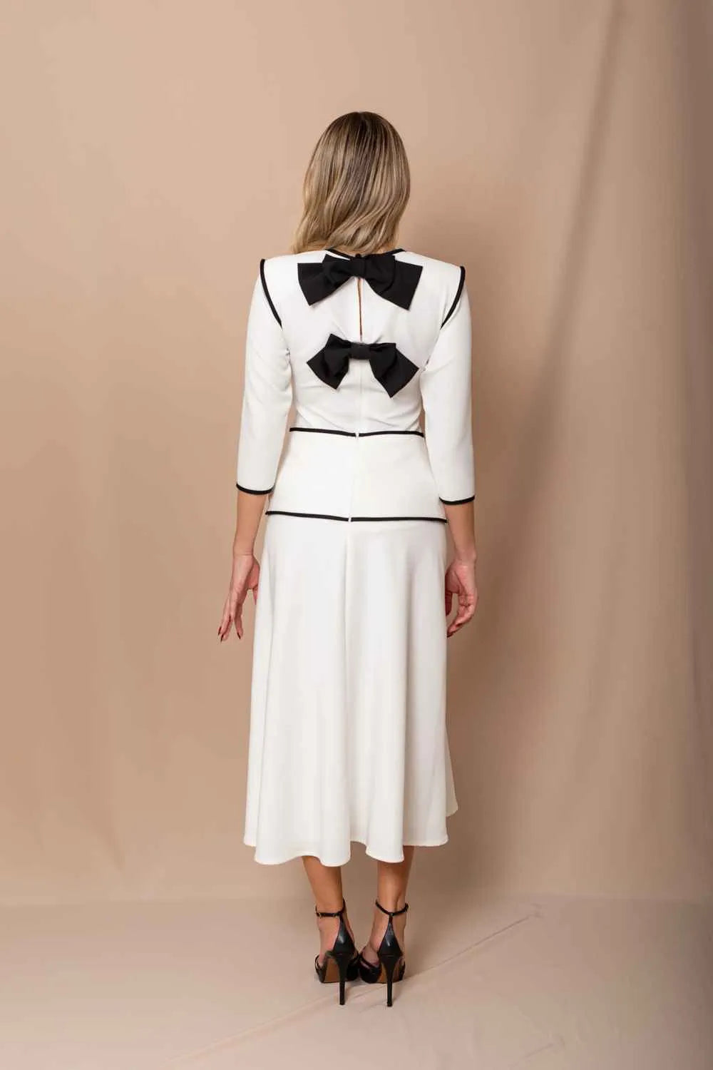 Falda Thelma