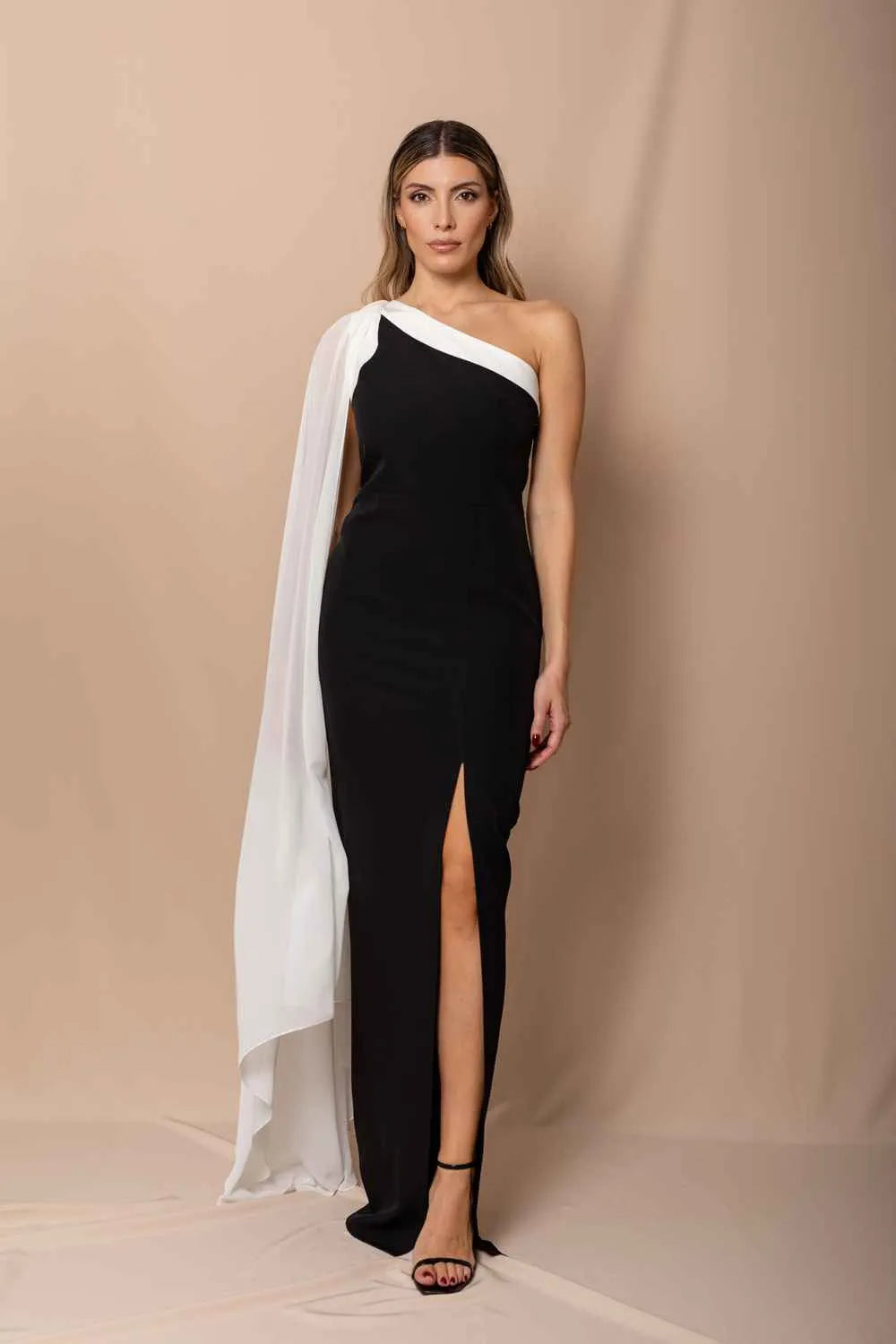 Vestido Belén