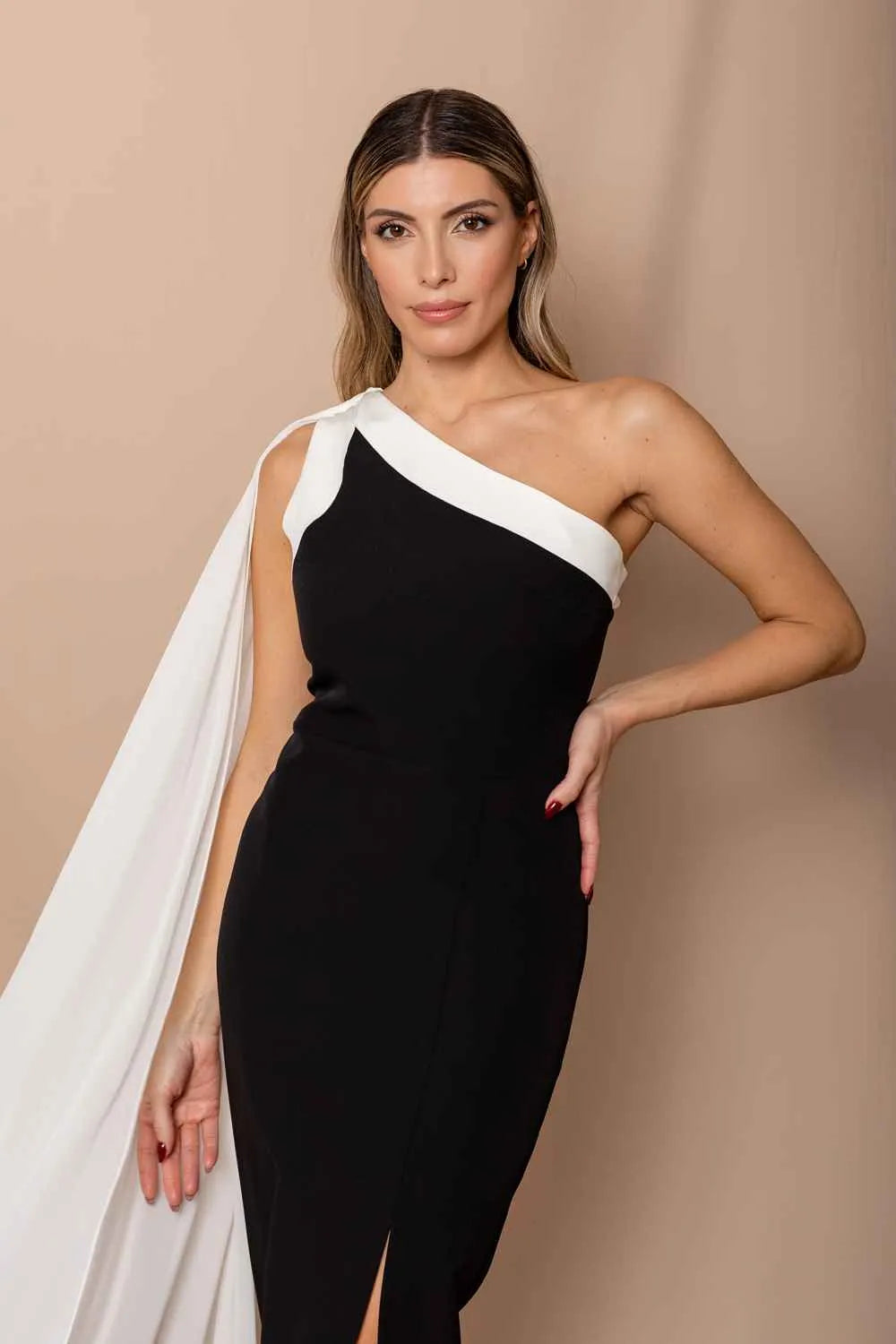 Vestido Belén