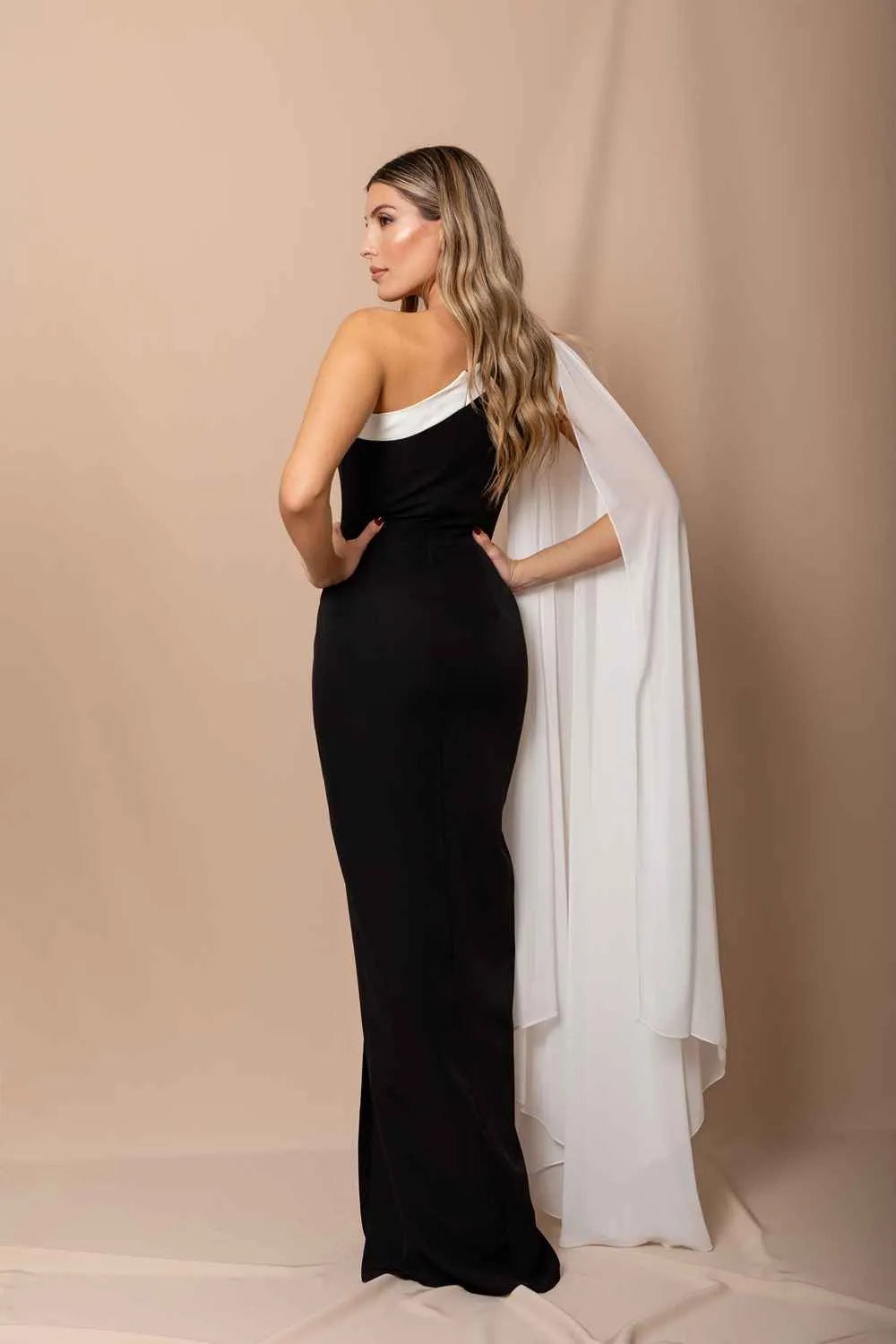 Vestido Belén