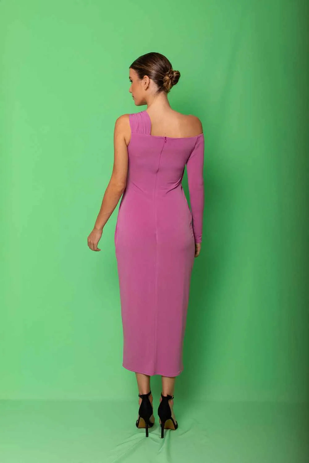 Vestido Francesca S/25