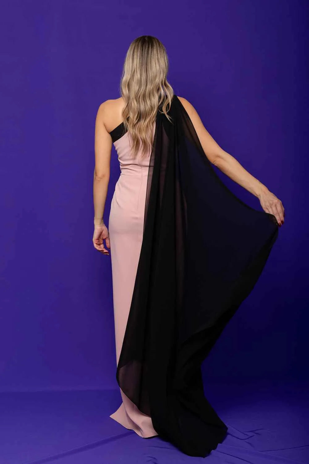 Vestido Belén
