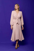 Vestido Sarah