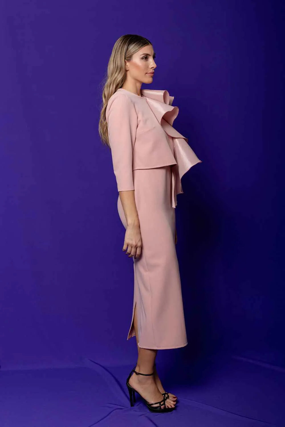 Vestido Kate