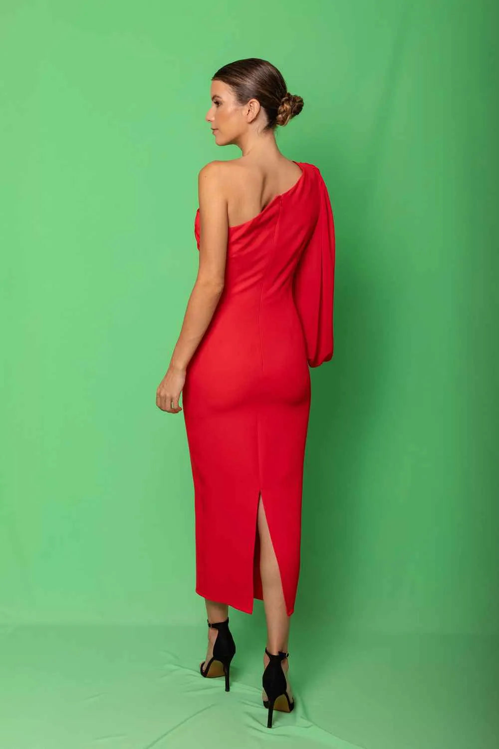 Vestido Elaine