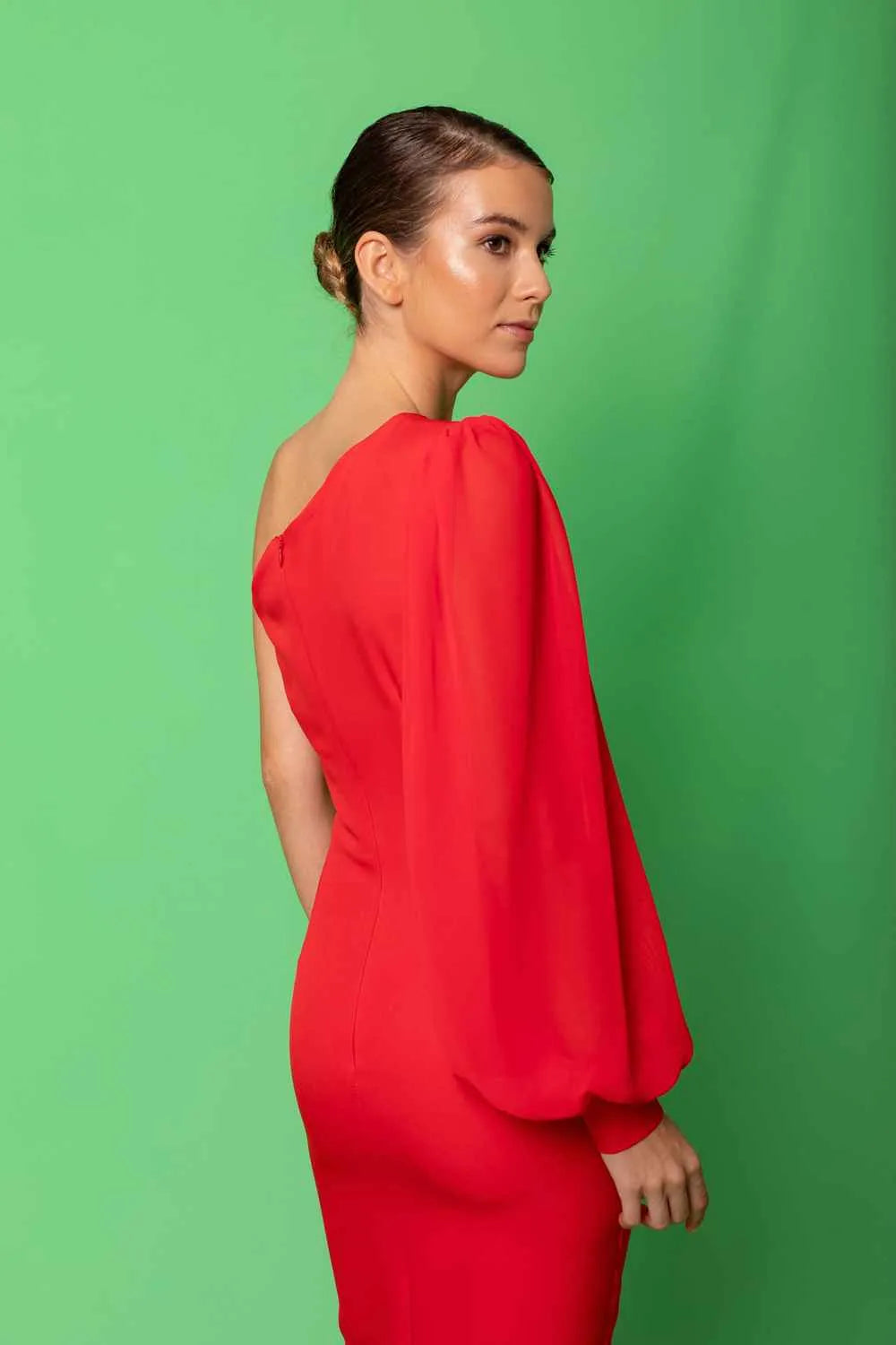 Vestido Elaine