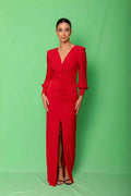Vestido Gracie