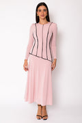 Vestido Neide
