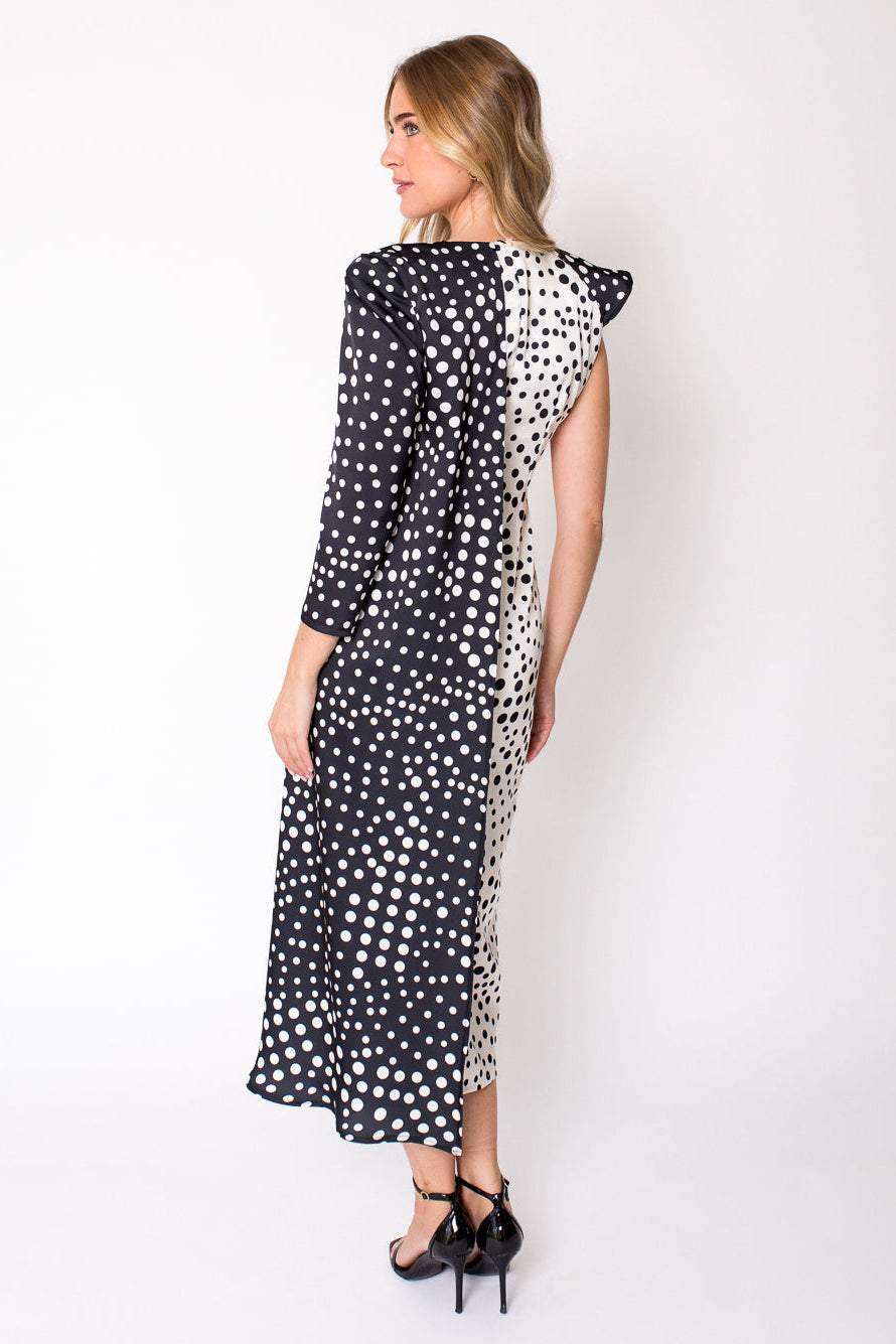 Vestido Dandara