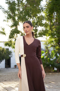 Vestido Helena