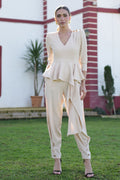 Conjunto Lara