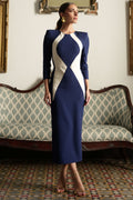 Vestido Mariana