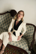 Vestido Philippa