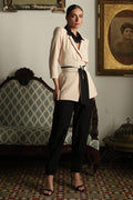 Conjunto Lizzie