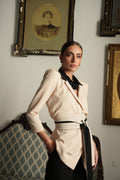Conjunto Ruth