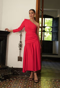 Vestido Cordelia