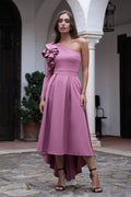 Vestido Taisiya
