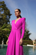 Vestido Eloise