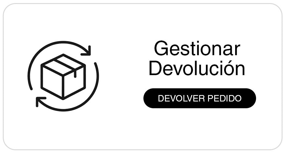 Devoluciones
