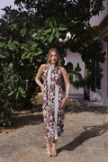 Vestido Aura