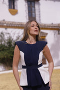 Vestido Amara