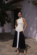 Vestido Serena