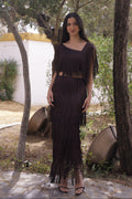 Conjunto Tereza