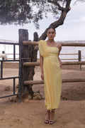 Vestido Calma