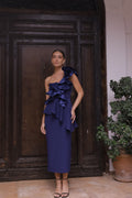 Vestido Elba