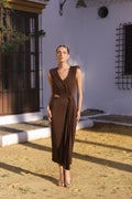 Vestido Vega