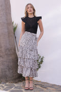 Falda Stella