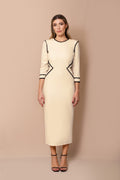 Vestido Octavia