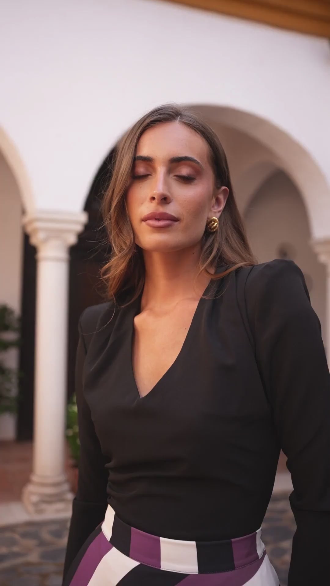 Top Milena