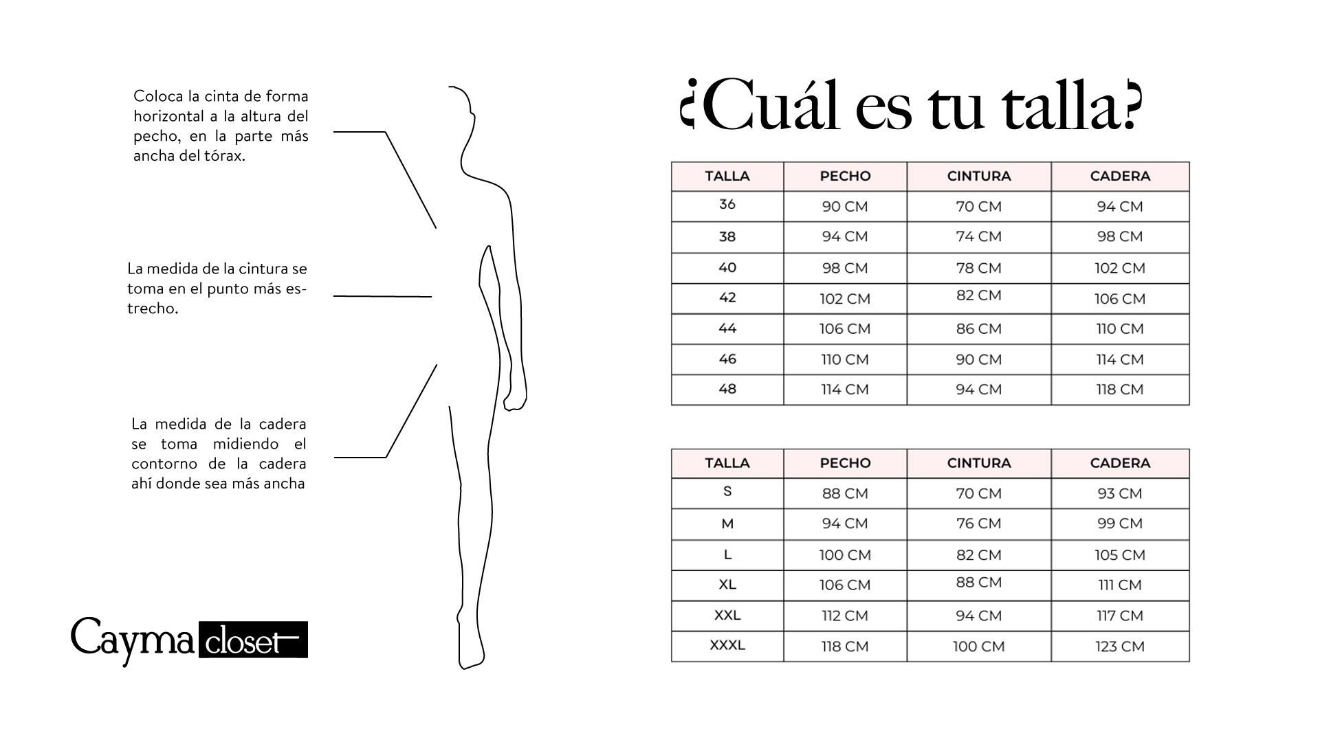 Image Size Guide