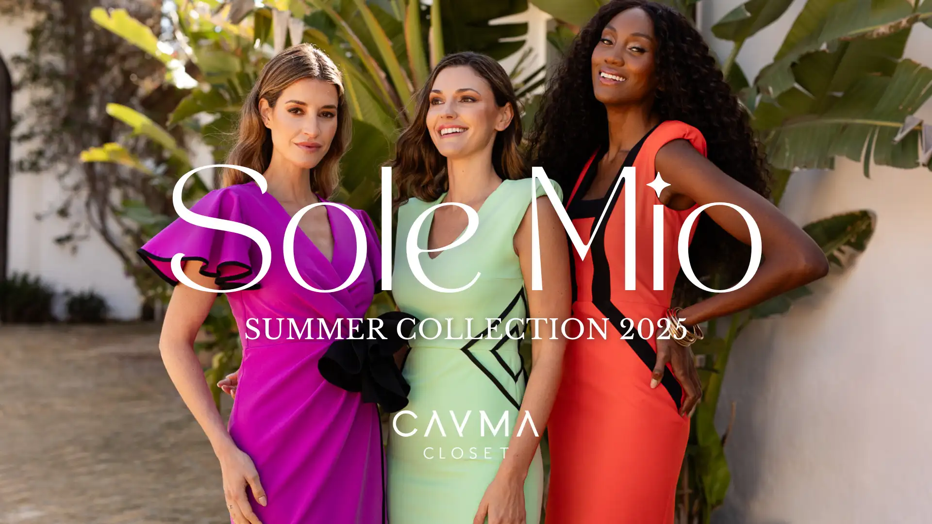 Sole Mio